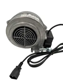 dmuchawa-do-pieca-co-wentylator-wpa06-75w-mplusm