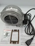 dmuchawa-do-pieca-co-wentylator-wpa06-75w-mplusm-rodzaj-wentylator