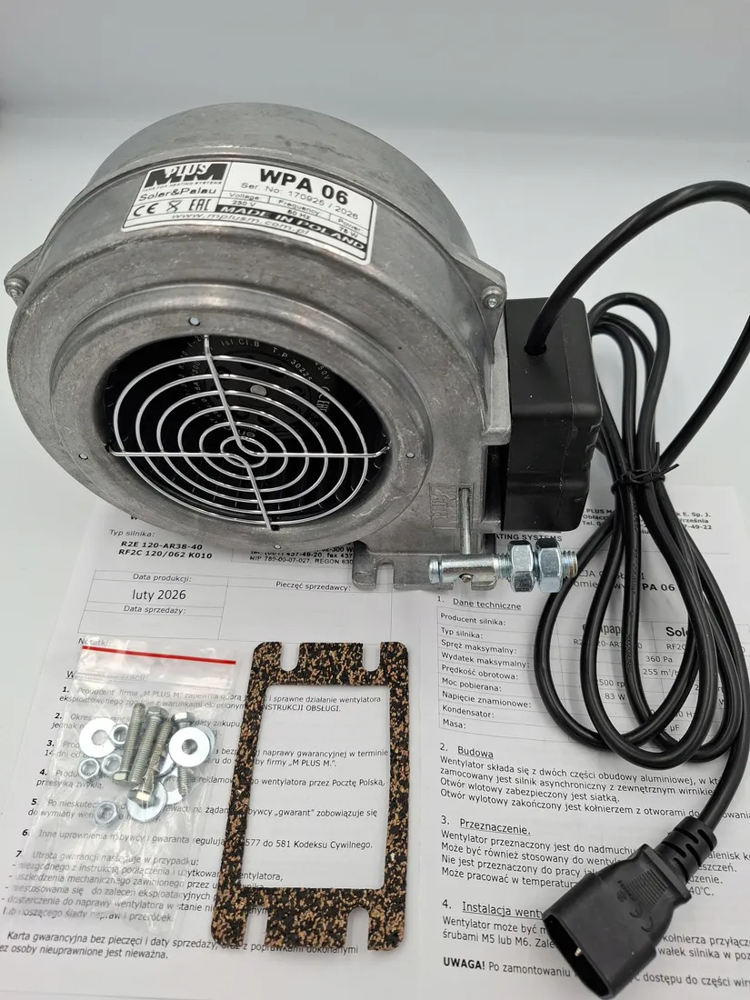 dmuchawa-do-pieca-co-wentylator-wpa06-75w-mplusm-stan-nowy