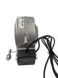 dmuchawa-do-pieca-co-wentylator-wpa06-75w-mplusm-waga-z-opakowaniem-3-kg