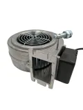 dmuchawa-do-pieca-co-wentylator-wpa06-75w-mplusm-uszkodzony-nie