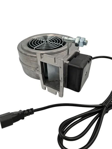 dmuchawa-do-pieca-co-wentylator-wpa06-75w-mplusm-certyfikat-ce