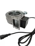 dmuchawa-do-pieca-co-wentylator-wpa06-75w-mplusm-certyfikat-ce