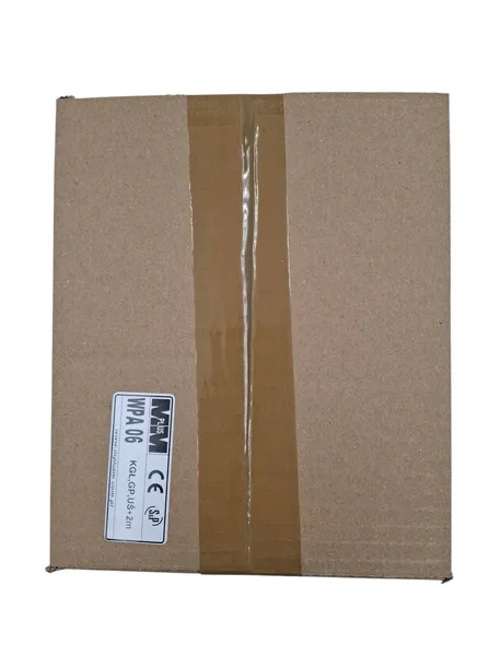 dmuchawa-do-pieca-co-wentylator-wpa06-75w-mplusm-kod-producenta-dmuchawa-wpa-06-kgl-2m