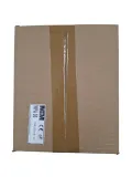 dmuchawa-do-pieca-co-wentylator-wpa06-75w-mplusm-kod-producenta-dmuchawa-wpa-06-kgl-2m
