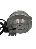 dmuchawa-do-pieca-co-wentylator-wpa06-75w-mplusm-marka-mplusm