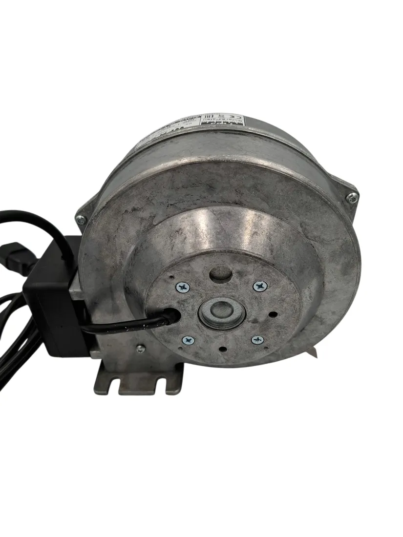 dmuchawa-do-pieca-co-wentylator-wpa06-75w-mplusm-stan-nowy