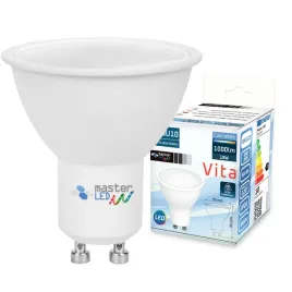 zarowka-led-gu10-10w-bialy-zimny-6500k-230v-mocna-niemrugajaca-premium