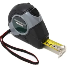 metrowka-miara-zwijana-tasma-miernicza-3-metry-z-blokada-tasmy-rockforce