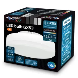 zarowka-led-gx53-bialy-zimny-6500k-smd-1160lm-12w-230v