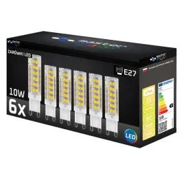 6x-zarowka-led-g9-10w-4000k-neutralna-230v-do-zyrandoli-mocna-premium