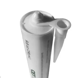 klej-do-mocowania-montazu-tasm-tasmy-bentonitowej-trwaly-szczelny-290ml