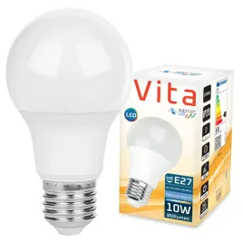 zarowka-led-e27-10w-100w-bialy-cieply-2700k-800lm-kula-a60-230v