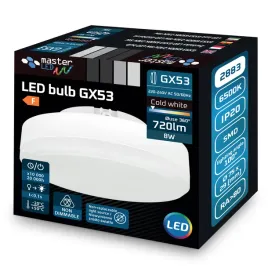 zarowka-led-gx53-bialy-zimny-6500k-smd-720lm-8w-230v