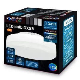 zarowka-led-gx53-bialy-zimny-6500k-smd-425lm-5w-230v