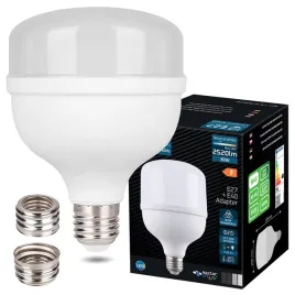 zarowka-led-e27-e40-t100-goliat-30w-200w-4000k-3000lm-neutralna-mocna