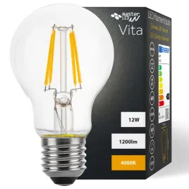 zarowka-led-e27-12w-4000k-bialy-neutralny-filament-edison-retro-ozdobna