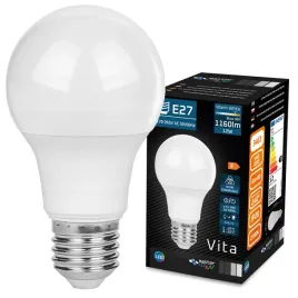 zarowka-led-e27-12w-bialy-cieply-2700k-1050lm-kula-a60-230v