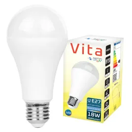 zarowka-led-e27-18w-180w-4000k-biala-neutralna-premium-nie-mruga-mocna