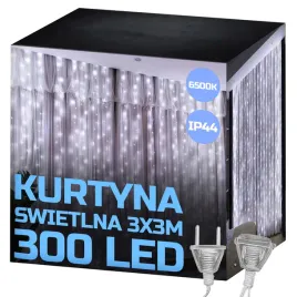 lampki-choinkowe-kurtyna-swietlna-girlanda-300-led-zimne-3m-usb-swiateczne