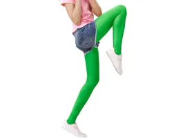 rajstopy-dzieciece-zielone-6-10-lat-dla-dziewczynki-s-60-den