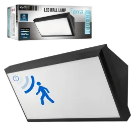 kinkiet-zewnetrzny-lampa-ogrodowa-led-12w-czujnik-ruchu-elewacyjna-scienna