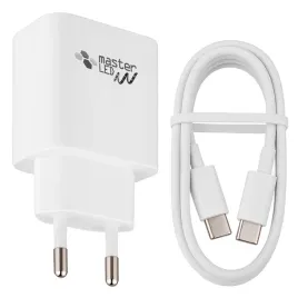 szybka-ladowarka-kostka-sieciowa-zestaw-usb-type-c-kabel-type-c-or-pd20w