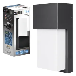 kinkiet-zewnetrzny-lampa-ogrodowa-zewnetrzna-elewacyjna-scienna-e27-led