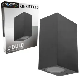 kinkiet-zewnetrzny-gu10-lampa-ogrodowa-zewnetrzna-elewacyjna-scienna-led