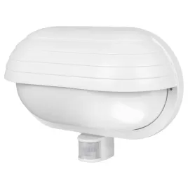 kinkiet-zewnetrzny-lampa-ogrodowa-czujnik-ruchu-elewacyjna-scienna-e27-led