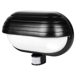 kinkiet-zewnetrzny-lampa-ogrodowa-czujnik-ruchu-elewacyjna-scienna-e27-led