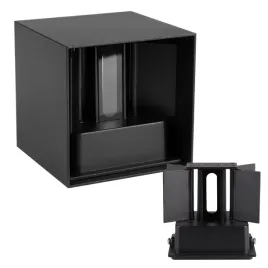 kinkiet-zewnetrzny-lampa-ogrodowa-zewnetrzna-elewacyjna-scienna-g9-led