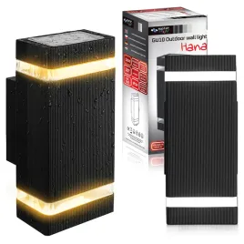 kinkiet-zewnetrzny-lampa-ogrodowa-zewnetrzna-elewacyjna-scienna-gu10-led