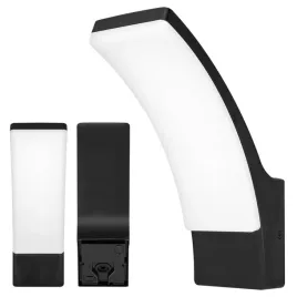 kinkiet-zewnetrzny-led-12w-lampa-ogrodowa-elewacyjna-scienna