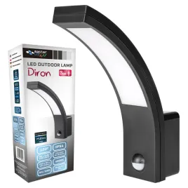 kinkiet-zewnetrzny-led-10w-lampa-ogrodowa-czujnik-ruchu-elewacyjna-scienna