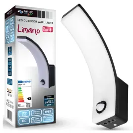 kinkiet-zewnetrzny-led-lampa-ogrodowa-czujnik-ruchu-elewacyjna-scienna