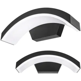 kinkiet-zewnetrzny-led-lampa-ogrodowa-elewacyjna-scienna