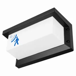 kinkiet-zewnetrzny-lampa-ogrodowa-led-12w-czujnik-ruchu-elewacyjna-scienna
