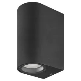 kinkiet-zewnetrzny-gu10-lampa-ogrodowa-zewnetrzna-elewacyjna-scienna-led