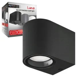 kinkiet-zewnetrzny-gu10-lampa-ogrodowa-zewnetrzna-elewacyjna-scienna-led