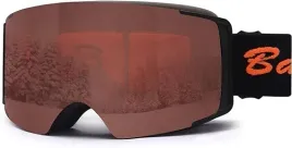 gogle-narciarskie-snowboardowe-full-revo-otg-antifog-uv400-wentylacja