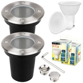 zestaw-2x-lampa-najazdowa-led-gu10-ogrodowa-wbijana-gruntowa-okragla