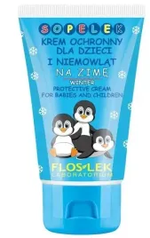 floslek-sopelek-krem-ochronny-dla-dzieci-i-niemowlat-na-zime-50ml