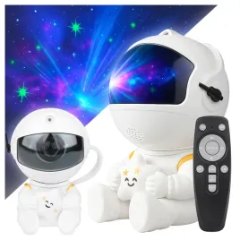 projektor-gwiazd-astronauta-dla-dzieci-lampka-nocna-rzutnik-led-laserowy