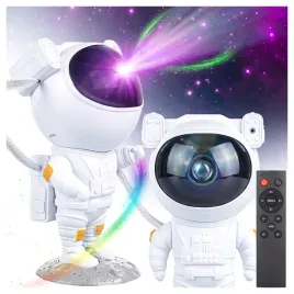 projektor-gwiazd-astronauta-lampka-nocna-dla-dzieci-rzutnik-laserowy-led
