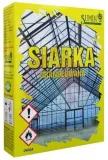 siarka-granulowana-05-kg-sumin