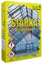 siarka-granulowana-05-kg-sumin