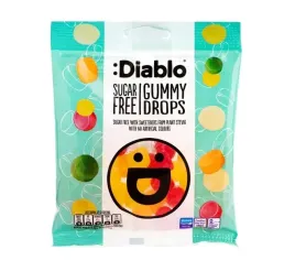 zelki-bez-cukru-cukierki-owocowe-diablo-gummy-drops