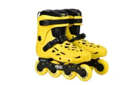 rolki-dla-nastolatkow-i-doroslych-rekreacyjne-micro-mt-plus-roz-36-zolte