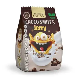 buzki-sniadaniowe-kakaowe-bezglutenowe-jerry